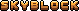 /MineDivinity/pack/raw/commit/3adab12808bdee52cbb2e38e08dc975630382ebe/pack/assets/minecraft/textures/gui/skyblock.png