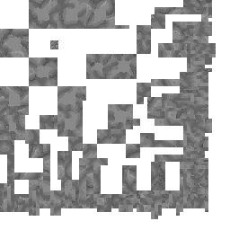 /MineDivinity/pack/raw/commit/3adab12808bdee52cbb2e38e08dc975630382ebe/pack/assets/minecraft/textures/items/spelleffects/boulder.png