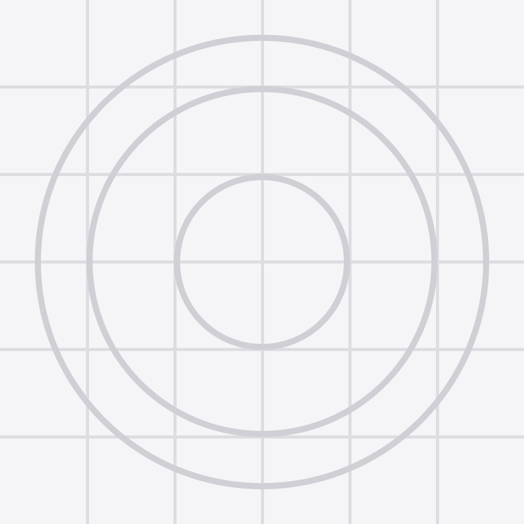 /devbeni/mcbeno-app/raw/branch/dev/ios/isotestapp/Images.xcassets/AppIcon.appiconset/App-Icon-1024x1024@1x.png