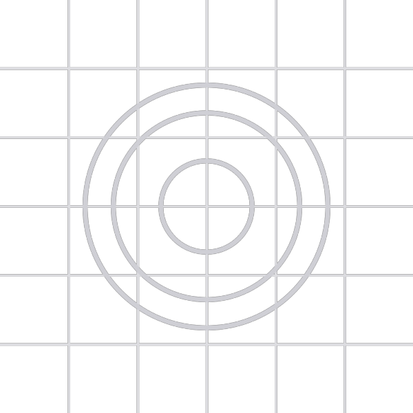 /devbeni/mcbeno-app/raw/commit/bfee90a6fc0b5e8f00532ce1c17367dc55430c1c/ios/isotestapp/Images.xcassets/SplashScreenLogo.imageset/image@3x.png