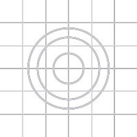 /devbeni/mcbeno-app/raw/commit/fa5dd09d04bc0f50a89c946b6fcb458a942a303e/ios/isotestapp/Images.xcassets/SplashScreenLogo.imageset/image.png